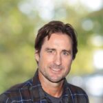 Luke Wilson