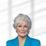 Glenn Close