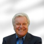 Robert Wagner