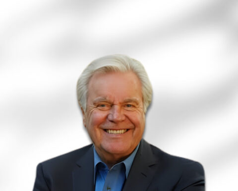 Robert Wagner