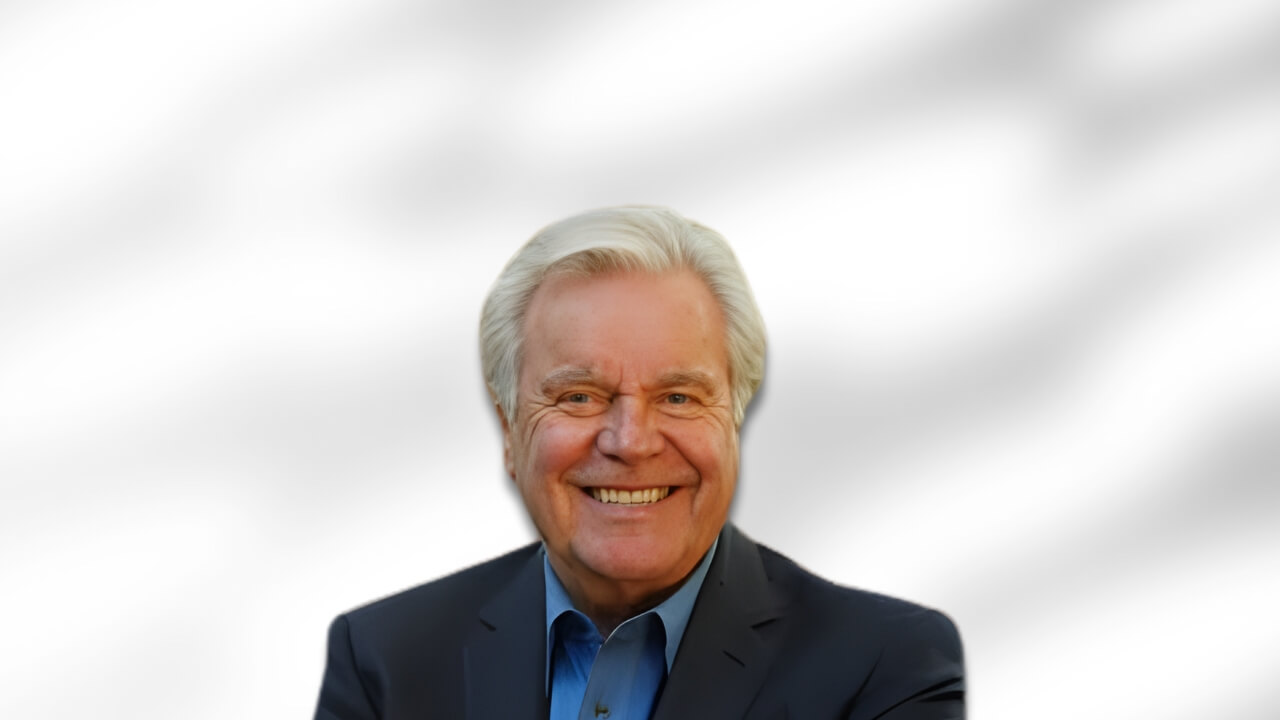 Robert Wagner