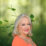 Charlene Tilton