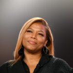 Queen Latifah