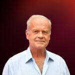 Kelsey Grammer