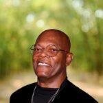 Samuel Jackson