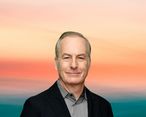 Bob Odenkirk