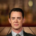 Colin Hanks