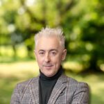 Alan Cumming