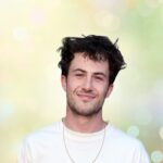 Dylan Minnette