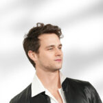 Brandon Flynn
