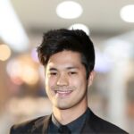 Ross Butler