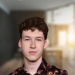 Devin Druid