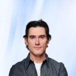 Billy Crudup