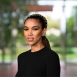 Alexandra Shipp