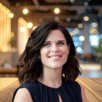 Neve Campbell