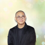 Jet Li