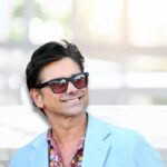 John Stamos