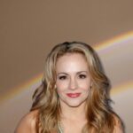 Kelly Stables