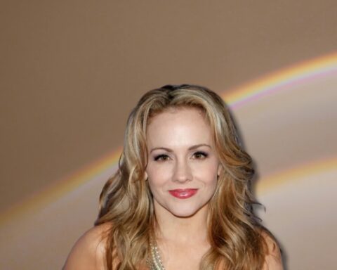 Kelly Stables