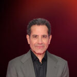 Tony Shalhoub