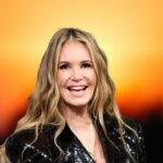 Elle Macpherson