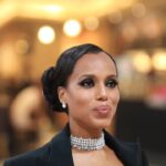 Kerry Washington