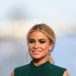 Carmen Electra