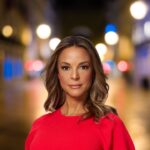 Eva LaRue
