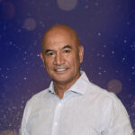 Temuera Morrison