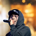 yachty rapper
