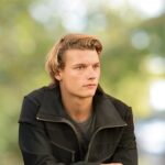 Leon Wessel-Masannek