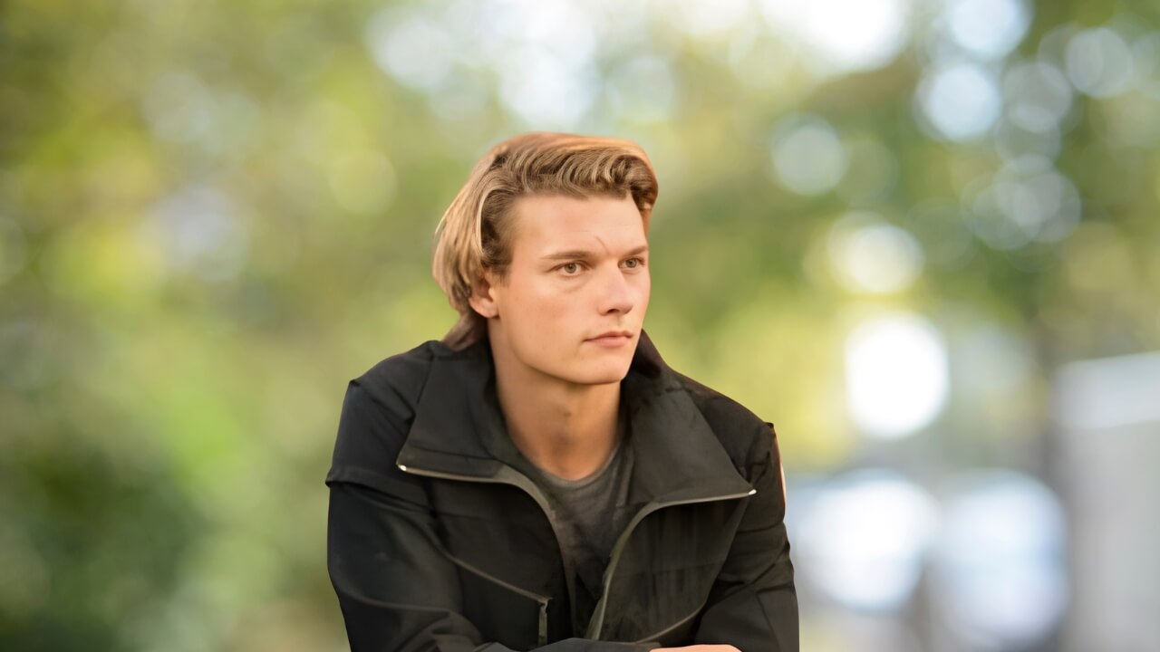 Leon Wessel-Masannek