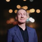 David Thewlis
