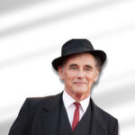 Mark Rylance