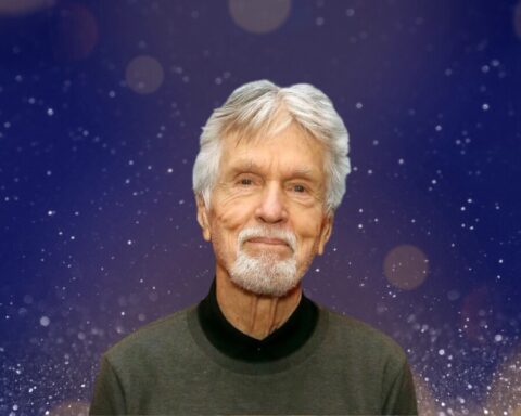Tom Skerritt