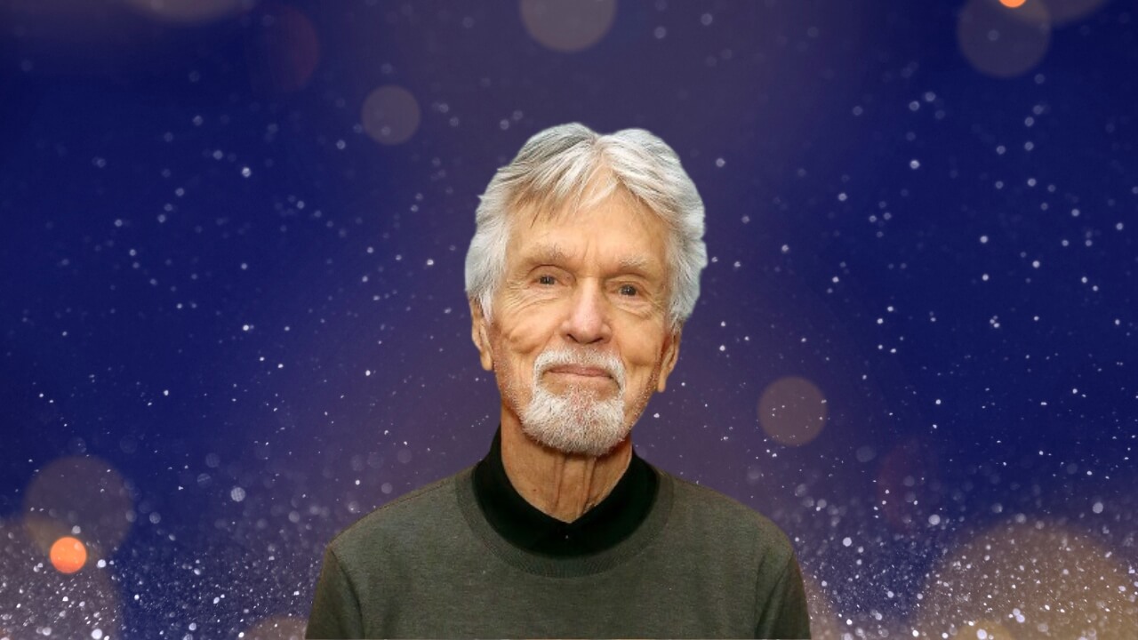 Tom Skerritt