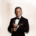 James Bond