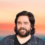 Matt Berry