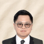 Matthew Moy