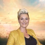 Carola Holzner