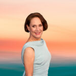 Laurie Metcalf