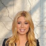 Jennette McCurdy