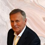 John Grisham