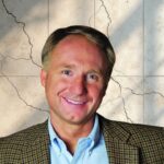 Dan Brown