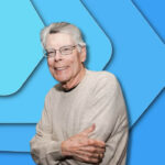 Stephen King