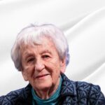 Ingrid Noll
