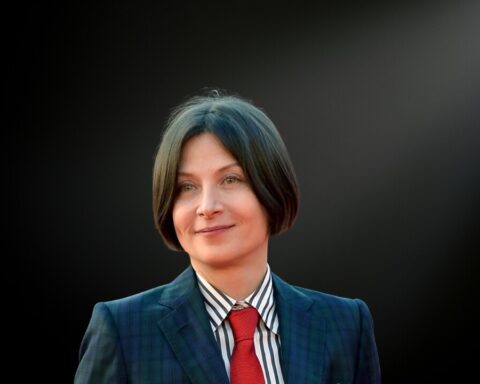 Donna Tartt