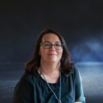 Marah Woolf