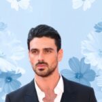 Michele Morrone