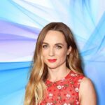 Kerry Condon